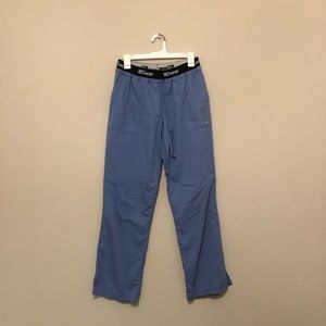 Grey’s Anatomy Scrub Bottoms